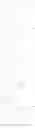 Fig. 10 - Pyrrolopyrimidine derivatives as TAM inhibitors
