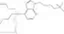 Fig. 100 - Pyrrolopyrimidine derivatives as TAM inhibitors