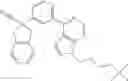 Fig. 101 - Pyrrolopyrimidine derivatives as TAM inhibitors