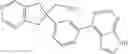 Fig. 103 - Pyrrolopyrimidine derivatives as TAM inhibitors