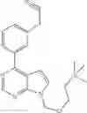 Fig. 104 - Pyrrolopyrimidine derivatives as TAM inhibitors