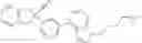 Fig. 105 - Pyrrolopyrimidine derivatives as TAM inhibitors