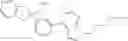 Fig. 106 - Pyrrolopyrimidine derivatives as TAM inhibitors