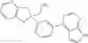 Fig. 107 - Pyrrolopyrimidine derivatives as TAM inhibitors
