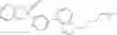 Fig. 108 - Pyrrolopyrimidine derivatives as TAM inhibitors