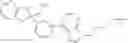 Fig. 109 - Pyrrolopyrimidine derivatives as TAM inhibitors