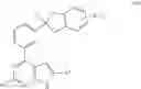 Fig. 11 - Pyrrolopyrimidine derivatives as TAM inhibitors