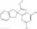 Fig. 112 - Pyrrolopyrimidine derivatives as TAM inhibitors