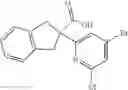 Fig. 113 - Pyrrolopyrimidine derivatives as TAM inhibitors