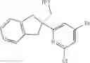 Fig. 114 - Pyrrolopyrimidine derivatives as TAM inhibitors