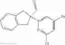 Fig. 115 - Pyrrolopyrimidine derivatives as TAM inhibitors