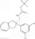 Fig. 116 - Pyrrolopyrimidine derivatives as TAM inhibitors