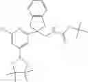 Fig. 117 - Pyrrolopyrimidine derivatives as TAM inhibitors
