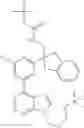 Fig. 118 - Pyrrolopyrimidine derivatives as TAM inhibitors