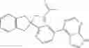 Fig. 119 - Pyrrolopyrimidine derivatives as TAM inhibitors