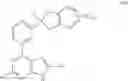 Fig. 12 - Pyrrolopyrimidine derivatives as TAM inhibitors