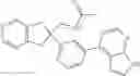 Fig. 120 - Pyrrolopyrimidine derivatives as TAM inhibitors