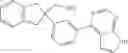 Fig. 121 - Pyrrolopyrimidine derivatives as TAM inhibitors