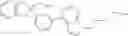 Fig. 123 - Pyrrolopyrimidine derivatives as TAM inhibitors