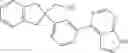 Fig. 124 - Pyrrolopyrimidine derivatives as TAM inhibitors