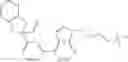 Fig. 125 - Pyrrolopyrimidine derivatives as TAM inhibitors