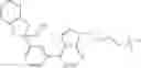 Fig. 126 - Pyrrolopyrimidine derivatives as TAM inhibitors