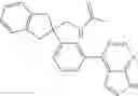 Fig. 127 - Pyrrolopyrimidine derivatives as TAM inhibitors