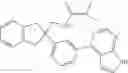 Fig. 128 - Pyrrolopyrimidine derivatives as TAM inhibitors
