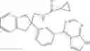 Fig. 129 - Pyrrolopyrimidine derivatives as TAM inhibitors