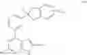 Fig. 13 - Pyrrolopyrimidine derivatives as TAM inhibitors