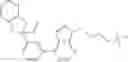 Fig. 131 - Pyrrolopyrimidine derivatives as TAM inhibitors