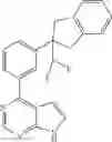 Fig. 132 - Pyrrolopyrimidine derivatives as TAM inhibitors
