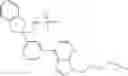 Fig. 135 - Pyrrolopyrimidine derivatives as TAM inhibitors