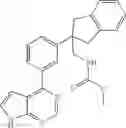 Fig. 136 - Pyrrolopyrimidine derivatives as TAM inhibitors