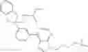 Fig. 137 - Pyrrolopyrimidine derivatives as TAM inhibitors