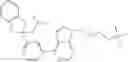 Fig. 139 - Pyrrolopyrimidine derivatives as TAM inhibitors