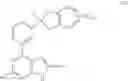 Fig. 14 - Pyrrolopyrimidine derivatives as TAM inhibitors