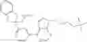 Fig. 141 - Pyrrolopyrimidine derivatives as TAM inhibitors