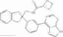 Fig. 144 - Pyrrolopyrimidine derivatives as TAM inhibitors