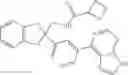 Fig. 145 - Pyrrolopyrimidine derivatives as TAM inhibitors