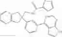 Fig. 146 - Pyrrolopyrimidine derivatives as TAM inhibitors