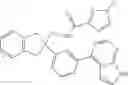 Fig. 147 - Pyrrolopyrimidine derivatives as TAM inhibitors