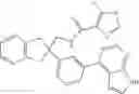 Fig. 148 - Pyrrolopyrimidine derivatives as TAM inhibitors