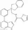 Fig. 149 - Pyrrolopyrimidine derivatives as TAM inhibitors