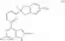 Fig. 15 - Pyrrolopyrimidine derivatives as TAM inhibitors