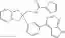 Fig. 152 - Pyrrolopyrimidine derivatives as TAM inhibitors