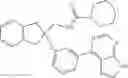 Fig. 153 - Pyrrolopyrimidine derivatives as TAM inhibitors
