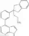 Fig. 156 - Pyrrolopyrimidine derivatives as TAM inhibitors