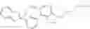 Fig. 157 - Pyrrolopyrimidine derivatives as TAM inhibitors