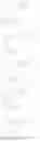 Fig. 16 - Pyrrolopyrimidine derivatives as TAM inhibitors